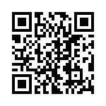 MI-27J-IY-F2 QRCode