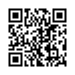 MI-27J-IY-F3 QRCode