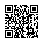 MI-27J-MW-F2 QRCode