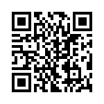 MI-27J-MW-F4 QRCode