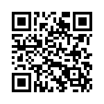 MI-27J-MX-F3 QRCode