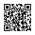 MI-27J-MY-F4 QRCode