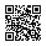 MI-27K-IW-F1 QRCode