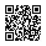 MI-27K-IW-F2 QRCode