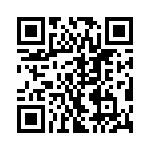 MI-27K-IX-F1 QRCode