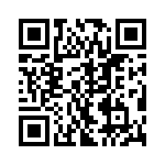 MI-27K-IX-F3 QRCode