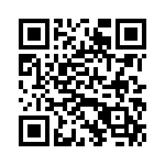 MI-27K-MW-F4 QRCode