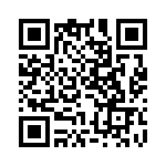 MI-27K-MW-S QRCode