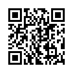 MI-27K-MX-F2 QRCode