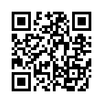 MI-27L-IW-F4 QRCode