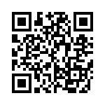 MI-27L-IX-F3 QRCode