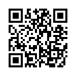 MI-27L-MX-F1 QRCode