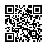 MI-27L-MX-F4 QRCode