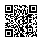 MI-27M-IW QRCode