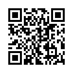 MI-27M-IX-S QRCode