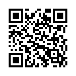 MI-27M-IX QRCode