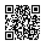 MI-27M-IY QRCode