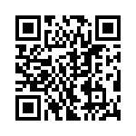 MI-27M-MX-F1 QRCode