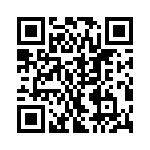 MI-27M-MX-S QRCode