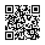 MI-27M-MX QRCode