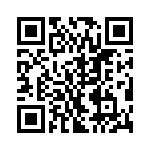 MI-27M-MY-F4 QRCode