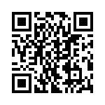 MI-27N-IW-S QRCode