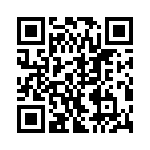 MI-27N-IY-S QRCode