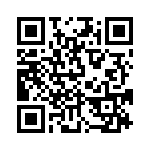 MI-27N-MY-F1 QRCode