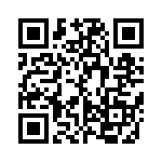 MI-27N-MY-F2 QRCode