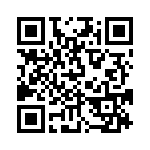 MI-27N-MY-F3 QRCode