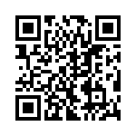 MI-27P-IW-F1 QRCode