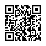 MI-27P-IY-F4 QRCode