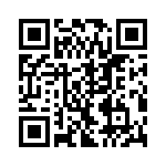 MI-27P-IY-S QRCode