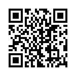 MI-27P-MW-F1 QRCode