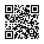 MI-27P-MW-F4 QRCode