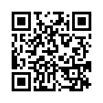 MI-27P-MY-F1 QRCode