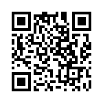 MI-27P-MY-S QRCode