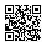 MI-27P-MY QRCode