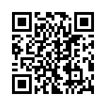 MI-27R-IW-S QRCode