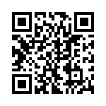 MI-27R-IW QRCode