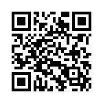 MI-27R-MW-F1 QRCode