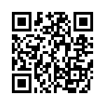 MI-27R-MW-F2 QRCode