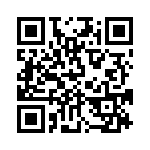 MI-27R-MX-F3 QRCode