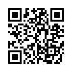 MI-27R-MY-F2 QRCode