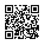 MI-27R-MY-S QRCode