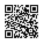 MI-27T-IW-F3 QRCode