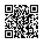 MI-27T-IW-S QRCode