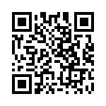 MI-27T-IY-F3 QRCode