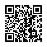 MI-27T-IY QRCode