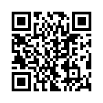 MI-27T-MW-F1 QRCode